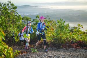 BIB: 
                            <button type="button" onclick="openModal(21875320)" class="btn btn-primary btn-sm float-right btn-popup" data-toggle="modal" data-target=".modal-high-quality">
                        <i class="fas fa-shopping-cart"></i> Add to Cart
                    </button>
                                            <button type="button" onclick="isThisMe(21875320, true)" class="btn btn-success btn-sm float-right btn-popup btn-isme hidden" data-toggle="tooltip" data-placement="bottom" title="นี่คือรูปของคุณใช่ไหม คลิกที่นี่เพื่อเอาเข้าอัลบั้ม">
                        <i class="fas fa-plus"></i> Add to album
                    </button>
                    <button type="button" onclick="isThisMe(21875320, false)" class="btn btn-warning btn-sm float-right btn-popup btn-isnotme hidden">
                        <i class="fas fa-ban"></i> Remove from album
                    </button>